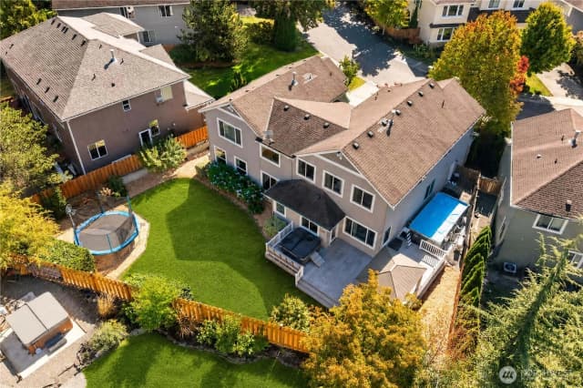 Property photo for 24932 Se 279th Street, Maple Valley