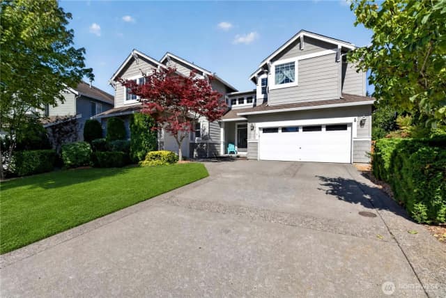 Property photo for 24932 Se 279th Street, Maple Valley