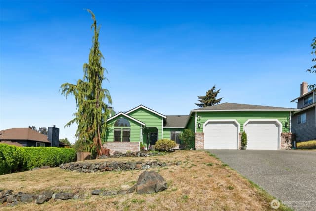 Property photo for 7217 67th Place Ne, Marysville