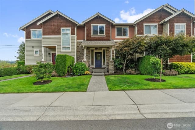 Property photo for 15186 132nd Avenue Ne, Woodinville