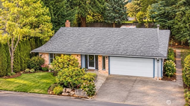 Property photo for 8209 E Davis Lane S, Tacoma