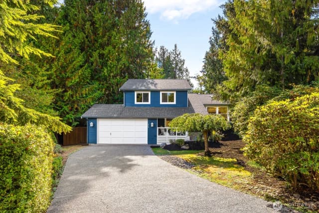 Property photo for 316 160th Place Se, Bothell