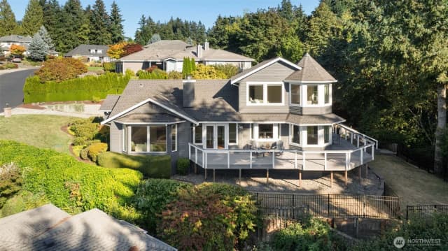 Property photo for 2704 88th Street Ct Nw, Gig Harbor