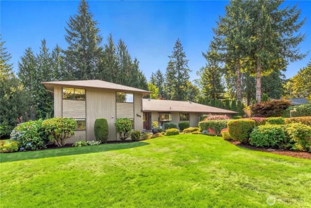 Property photo for 12231 Se 233rd Street, Kent