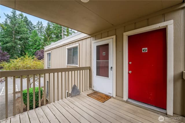Property photo for 4801 180th Street Sw #b206, Lynnwood