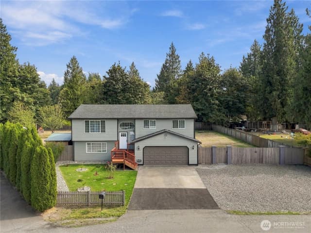 Property photo for 3001 Sandra Madison Loop Road, Marysville