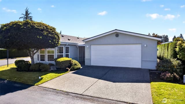 Property photo for 6112 88th Street Ct E #51, Puyallup