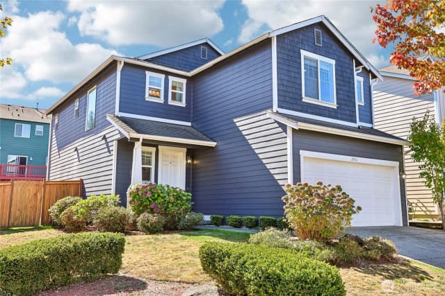 Property photo for 5932 116th Street Se, Snohomish