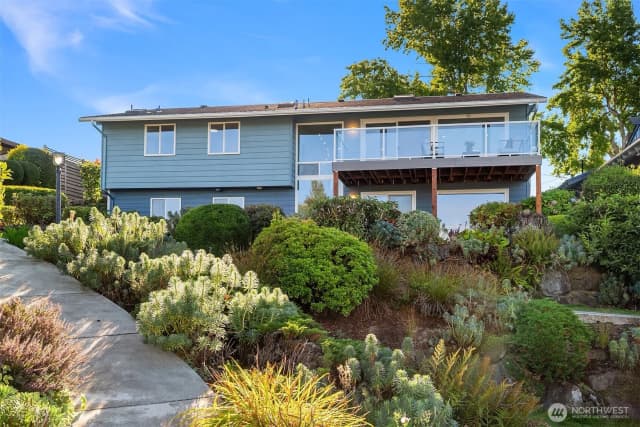 Property photo for 12442 83rd Avenue S, Seattle