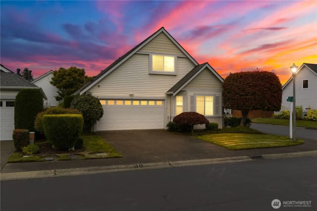 Property photo for 16927 91st Avenue E, Puyallup