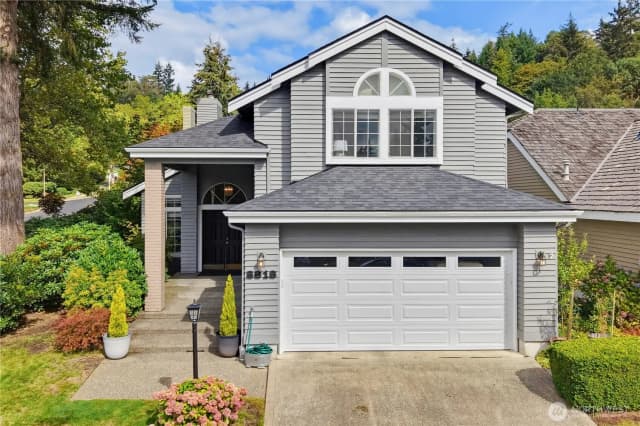 Property photo for 8313 61st Street Ct W, University Place