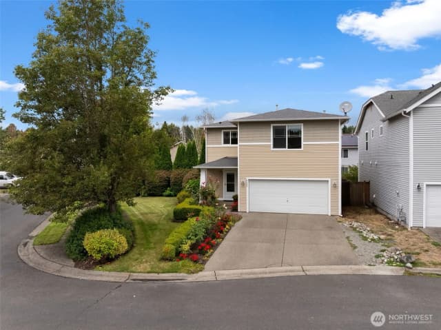 Property photo for 9407 185th Street Ct E, Puyallup