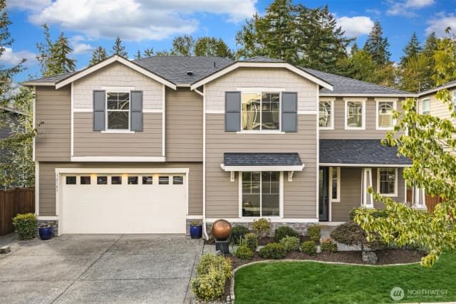 Property photo for 12103 Se 84th Place, Newcastle