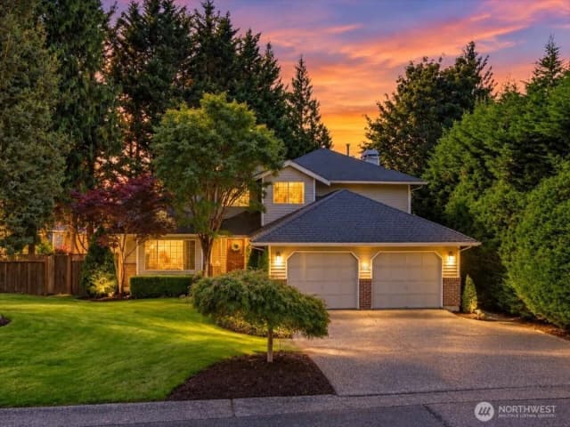 Property photo for 18316 Cedarbough Loop, Arlington