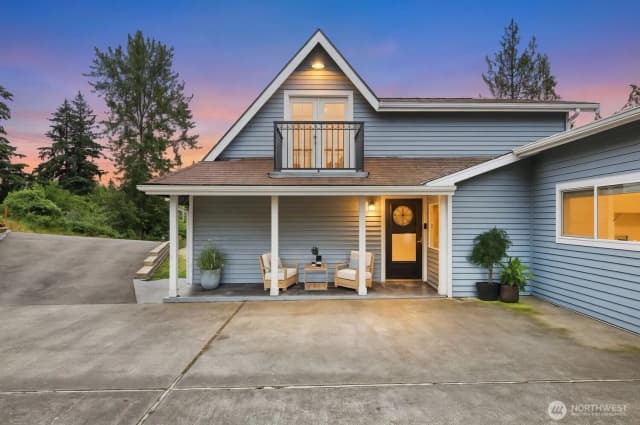 Property photo for 32217 51st Avenue S, Auburn