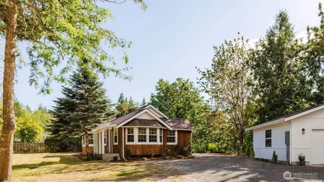 Property photo for 3338 Banner Road Se, Port Orchard