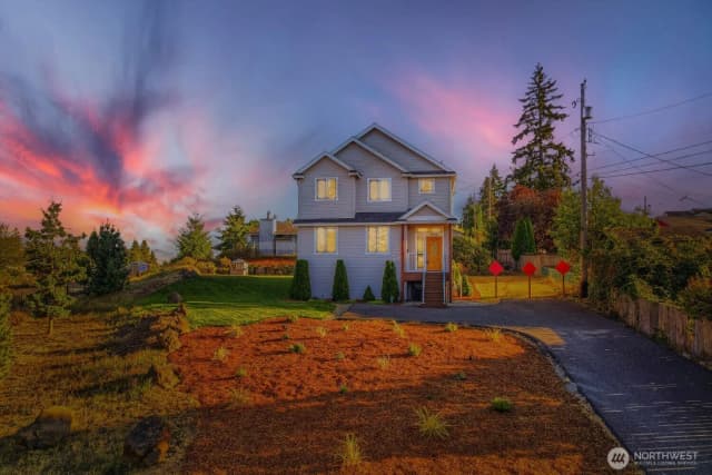 Property photo for 1016 E 40th Street, Tacoma