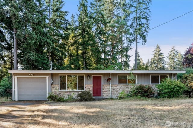 Property photo for 7328 Heinz Place, Lynnwood