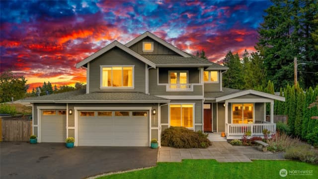 Property photo for 15021 Willow Drive, Marysville