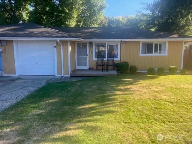 Property photo for 708 Alder Street, Sultan