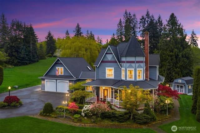 Property photo for 7824 S Lake Stevens Road, Lake Stevens