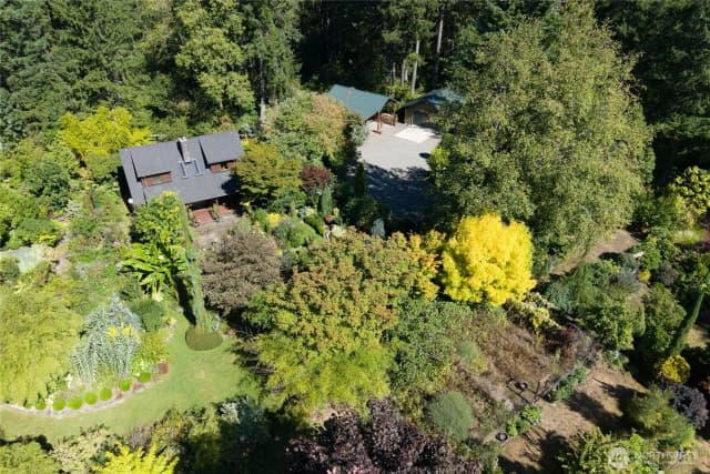 Property photo for 825 Sw Winter Springs Lane, Port Orchard