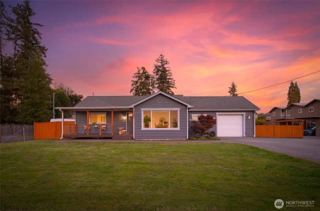 Property photo for 8305 51st Avenue Ne, Marysville