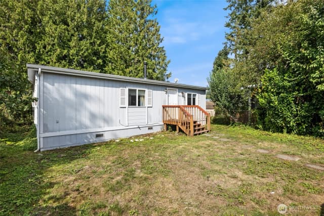 Property photo for 9311 12th Place Se, Lake Stevens