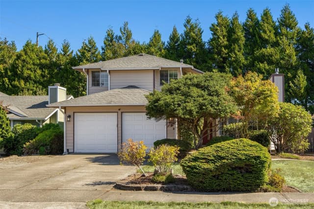 Property photo for 1833 N Defiance Street, Tacoma