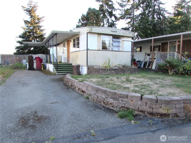 Property photo for 5220 176th Street Sw #28, Lynnwood