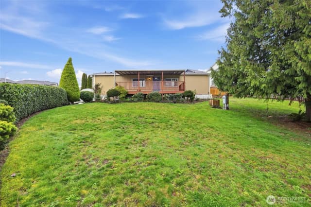 Property photo for 13868 Chain Lake Rd, Monroe