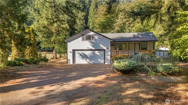 Property photo for 19827 Renton-maple Valley Road, Maple Valley