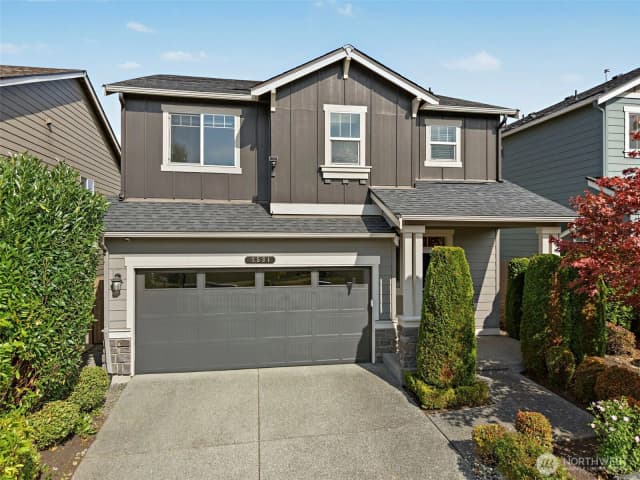 Property photo for 7531 18th Street Se, Lake Stevens