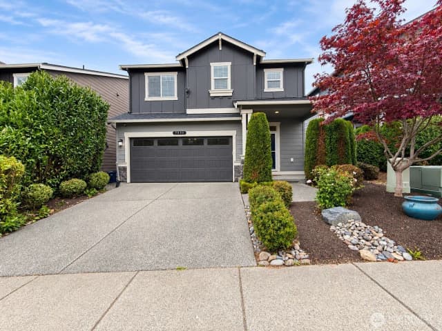 Property photo for 7531 18th Street Se, Lake Stevens