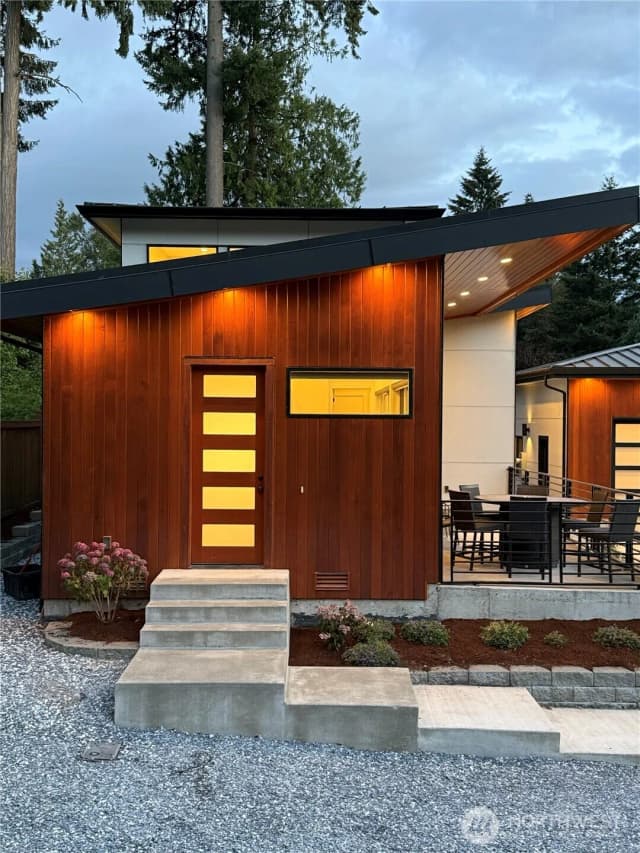 Property photo for 4547 S 190th Court E #c, Sea Tac