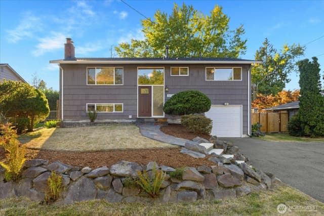 Property photo for 22704 38th Avenue W, Mountlake Terrace
