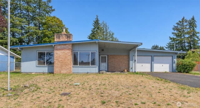 Property photo for 14208 Golden Given Rd E, Tacoma