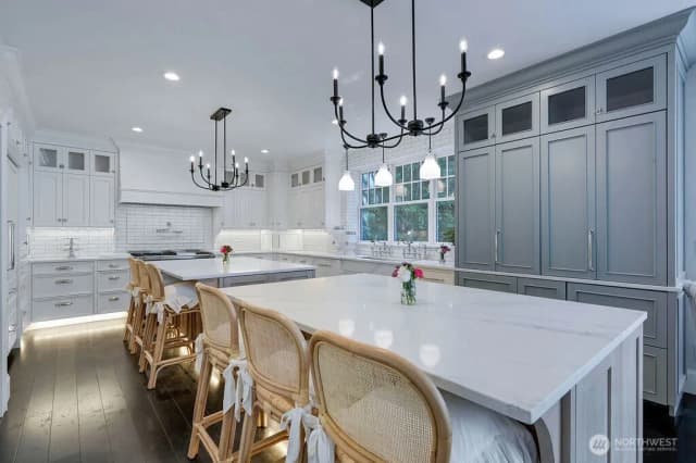 Property photo for 5818 81st Street Ct Nw, Gig Harbor