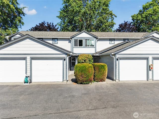 Property photo for 10915 E 62nd Street, Puyallup