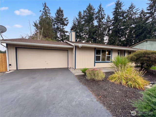 Property photo for 7022 160th Street Court E, Puyallup