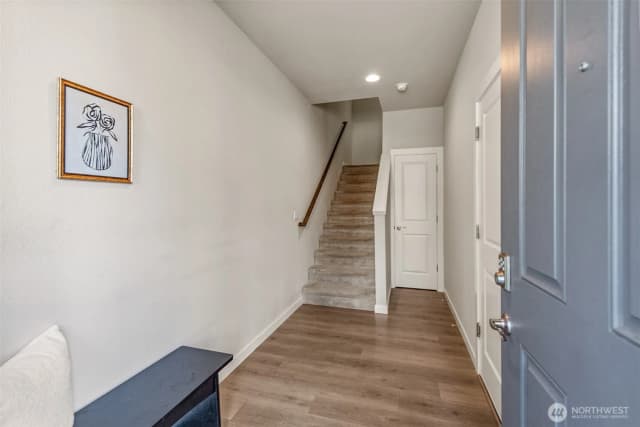 Property photo for 19409 36th Avenue Se #d, Bothell