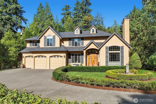 Property photo for 12022 Ne 97th Street, Kirkland