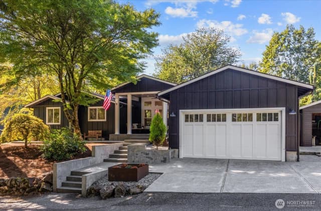 Property photo for 18607 165th Avenue Ne, Woodinville