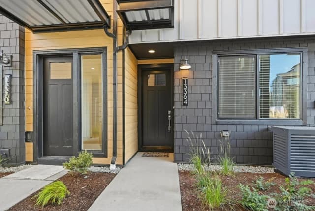Property photo for 13364 Ne 175th Place, Woodinville