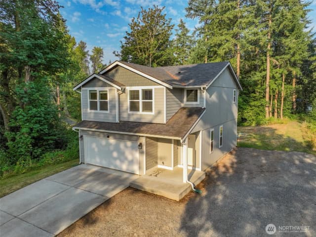 Property photo for 2111 Chesney Road E, Parkland