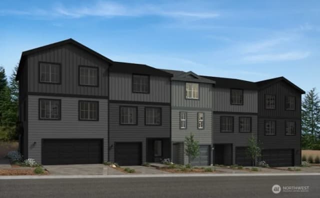 Property photo for 10837 15th Street Se #22, Lake Stevens