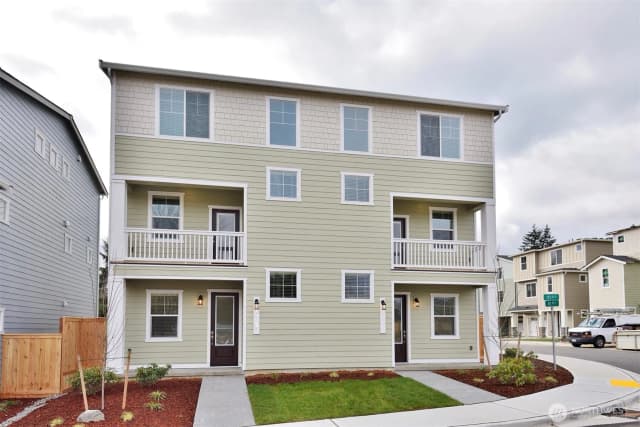 Property photo for 8779 151st Court E, Puyallup