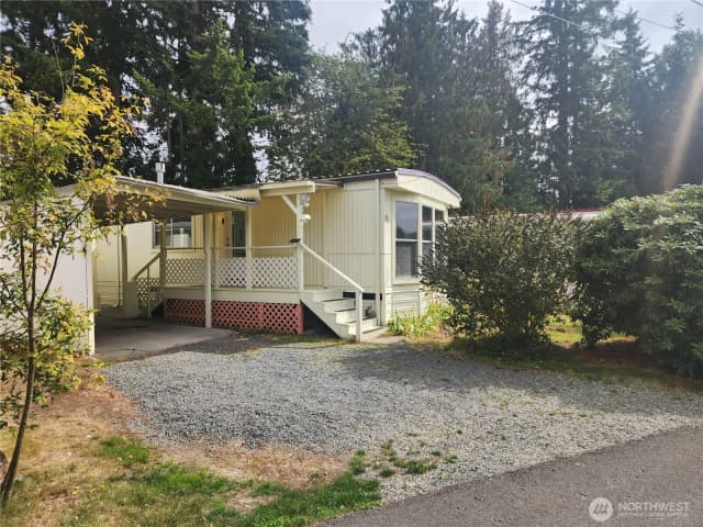 Property photo for 6206 188th Street Ne #62, Arlington