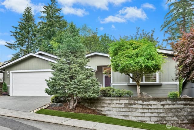 Property photo for 27304 219th Place Se #52, Maple Valley