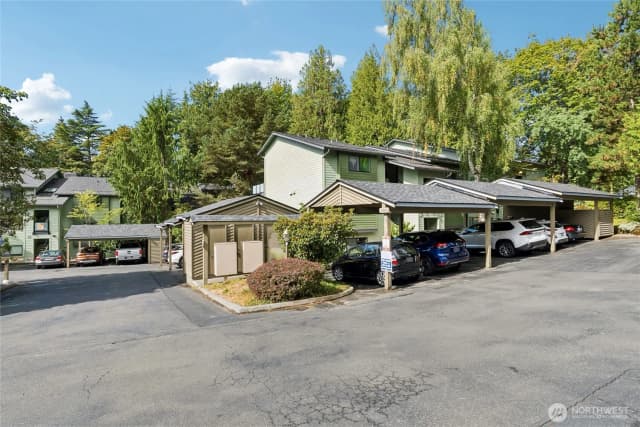 Property photo for 134 116th Street #h11, Seattle